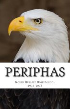 Periphas: Fall 2014