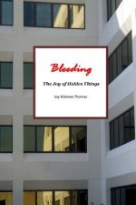 Bleeding: The Joy of Hidden Things