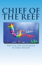 Chief of the Reef