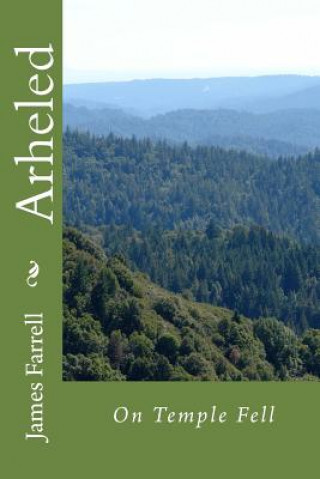Arheled: On Temple Fell