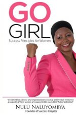 Go Girl