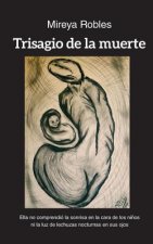 Trisagio de la muerte