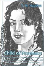 Child of Prophecy