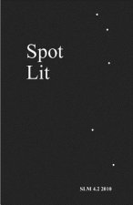 Spot Lit: 4.2 2010