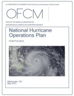 National Hurricane Operations Plan