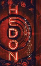 Hedon