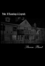 Pubs Of Hauntings & Legends
