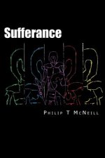 Sufferance