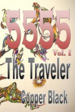 5555: The Traveler