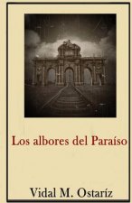 albores del paraiso