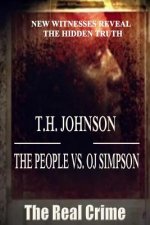 The People VS O.J. Simpson