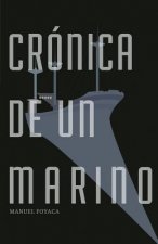Crónica de un marino
