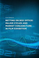 Betting on Box Office: Major cycles and market conjuncture in film exhibition