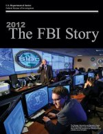 2012 The FBI Story (Color)