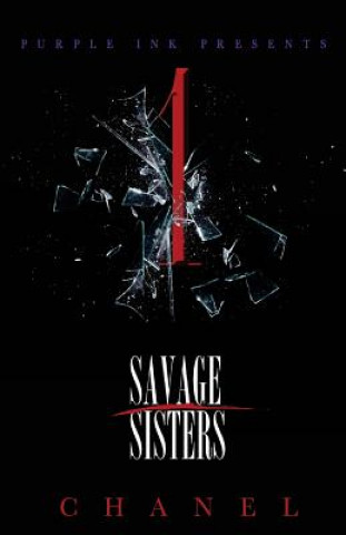 Savage Sisters