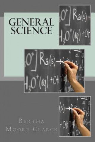 General science