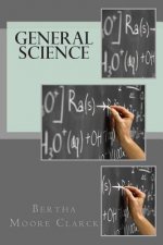 General science