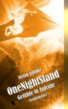 OneNightStand: Gefuehle in Aufruhr