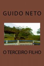 O terceiro filho: Histórias do interior