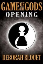 Game of the Gods: Opening