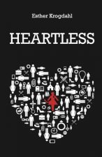 Heartless