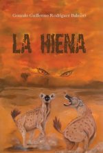 hiena