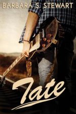 Tate