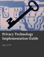 Privacy: Technology Implementation Guide