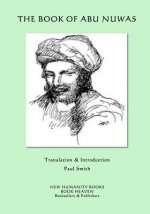 The Book of Abu Nuwas