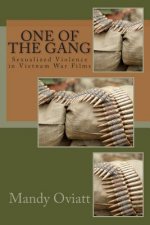 Sexualized Violence in Vietnam War Films