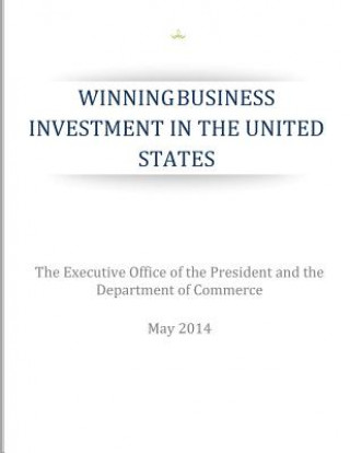 Winning Business Investments in the United States