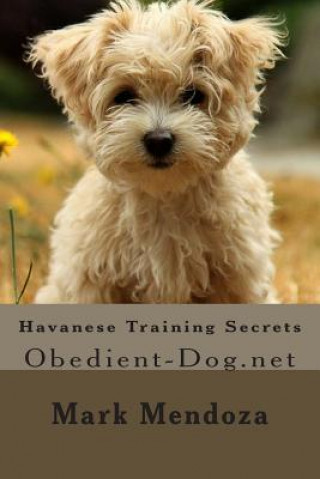 Havanese Training Secrets: Obedient-Dog.net