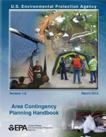 Area Contingency Planning Handbook
