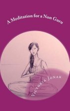Meditation for a Non Guru