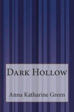 Dark Hollow