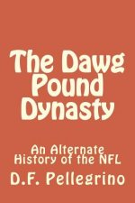 The Dawg Pound Dynasty: An Alternate History of the NFL