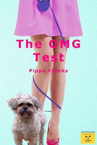 The OMG Test