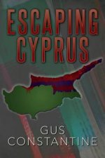 Escaping Cyprus