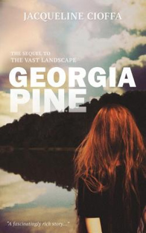 Georgia Pine
