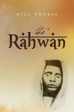 Rahwan
