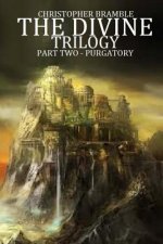 The Divine Trilogy - Purgatory