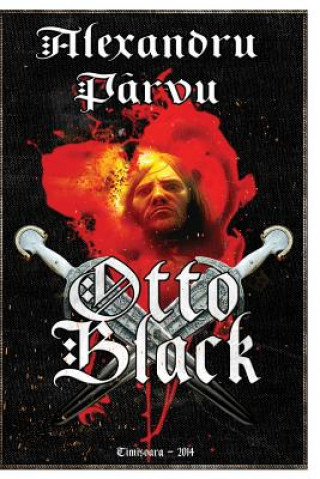 Otto Black