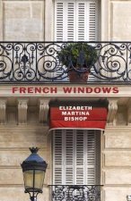 French Windows