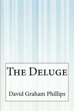The Deluge