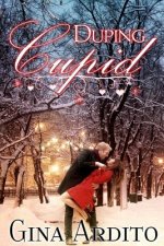 Duping Cupid