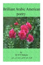 Arabic American Poetry - 7