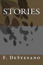 Stories