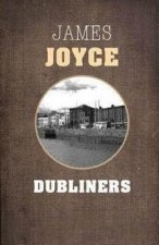 Dubliners