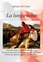 La lunga notte