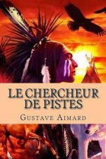 Le chercheur de pistes